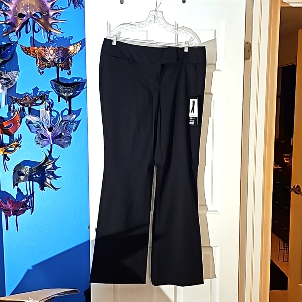16T Torrid millennial stretch nwt